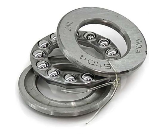 Подшипник ZNL 8104 51104 