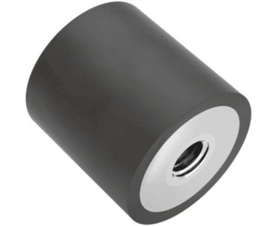 Виброизолятор OK-Las OKSC.4025.M808.M808 SH55 (+/-5) 