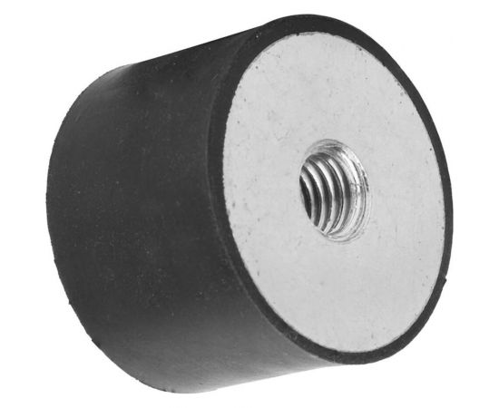 Виброизолятор OK-Las OKSE.4030.M808 SH 55 (+/-5) 