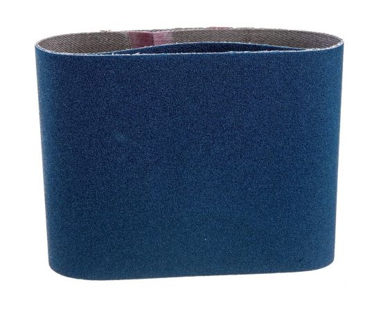 Рукав (100х286 мм; Р120) для надувного барабана 90 мм MESSER 11-21-286 