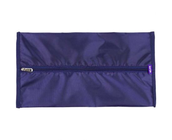 Чехол для хранения обуви BELON familia синий ЧОБ-001-С 