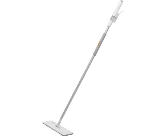 Швабра с распылителем ZETTER SM-UT-W 