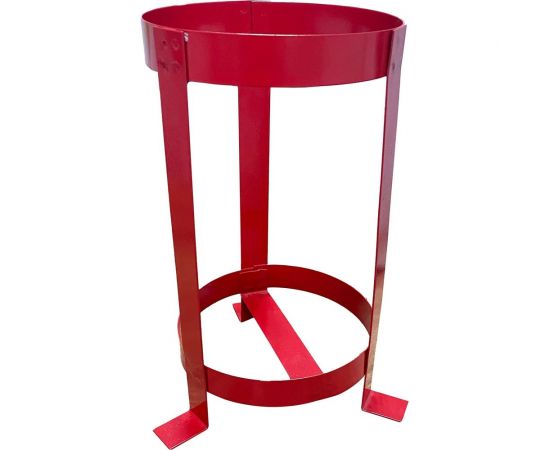 Подставка Атлант оп8 ПО8 