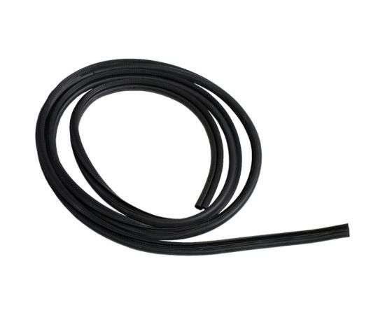 Уплотнитель проема передней двери Sonatex ВАЗ-2107 102113 