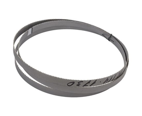 Полотно ленточное М42 (1730х13х0.65 мм; 10/14 TPI) ECO EM421306510141730 