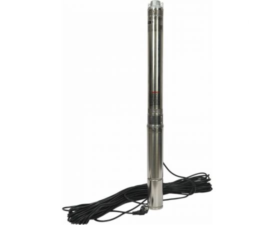 Скважинный насос ETERNA Engineering SQ-70 eternasq_70 