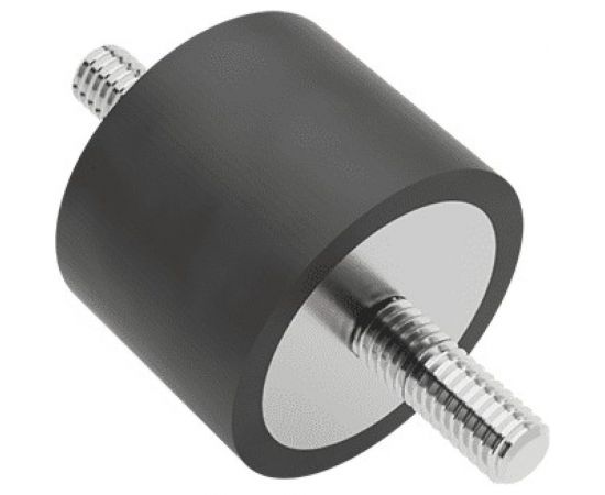 Виброизолятор OK-Las OKSA.10040.M1642.M1642 SH55 (+/-5) 