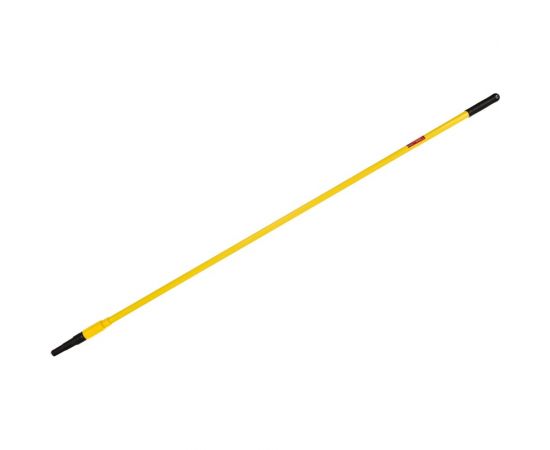 Рукоятка удлиняющая телескопическая, 165-300 см РемоКолор 10-0-103 