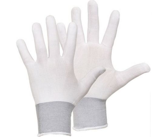 Нейлоновые перчатки S. GLOVES LUARA размер 07 31611-07 