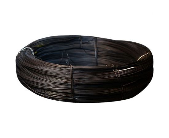 Проволока МТК низкоуглеродная сталь, т/о 50 м, 1,4 1788000140 