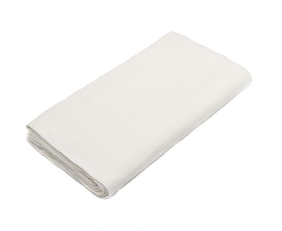 Вафельное полотно A-VM 40 см х 10 м, 125г/м? VL5438 