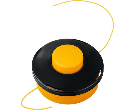 Катушка для триммера STEHER BTH-10 М10x1.25LH 75105 