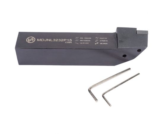 Державка MDJNL3232P15 ИНСТУЛС 00001613621 