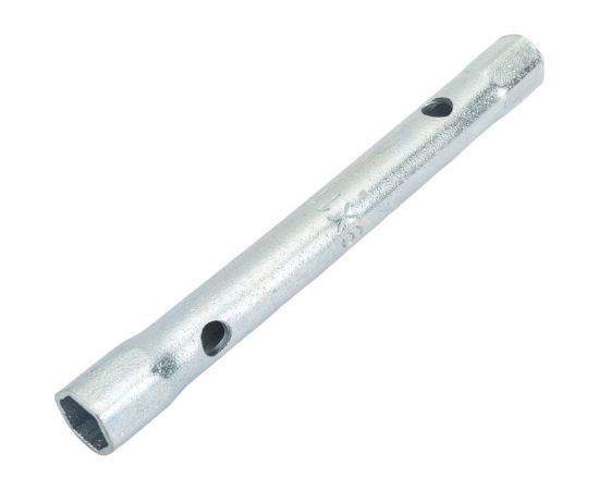 Трубчатый ключ REDMARK штампованный 9х11 мм RM201603 