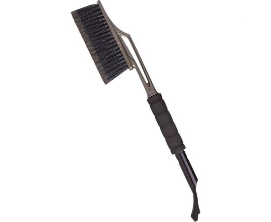 Щетка-скребок для авто Svip Комфорт Ориджинал антрацит SV3908АНТ 