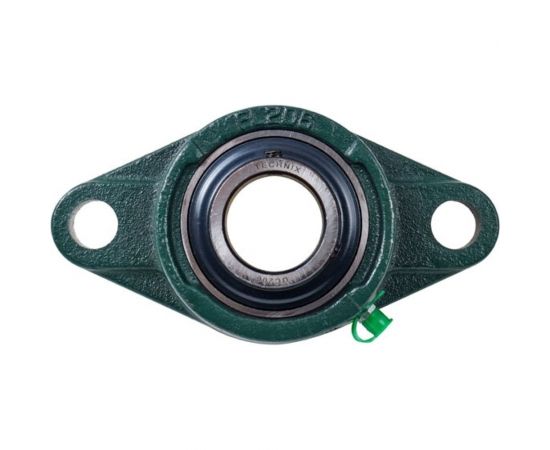 Подшипниковый узел TECHNIX UCFL206 