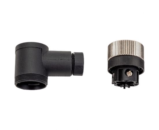 Соединитель к датчикам cs s255r-3 (pg7) ТЕКО 08-00001633 