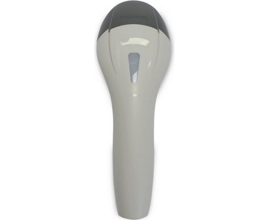 Сканер MERTECH CL-610 P2D USB white 4834 