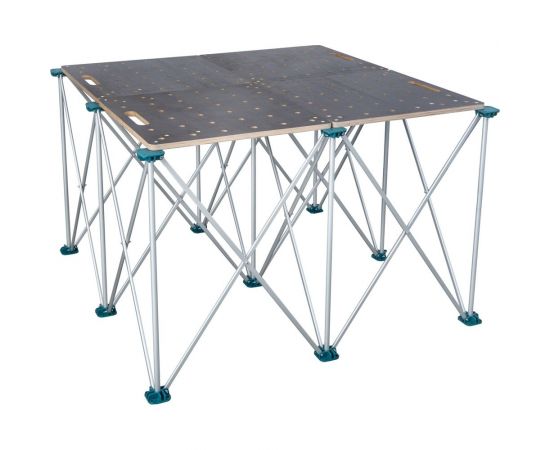 Стол Lossew q4 ant 3x3_90 п ANT3390P 