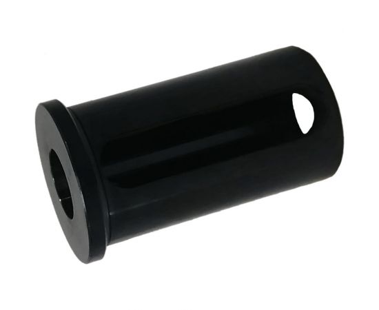 Втулка переходная токарная SL40-25 Prosaers 20055 