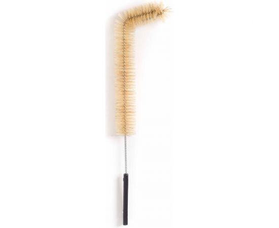 Ерш ВУКЩФ радиаторный, натуральная щетина 400x90x37 6с8 