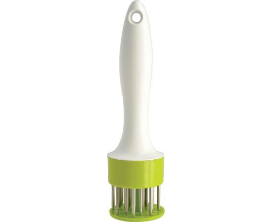 Размягчитель для мяса Regent inox Linea PRESTO 5x20 см 93-AC-PR-18 