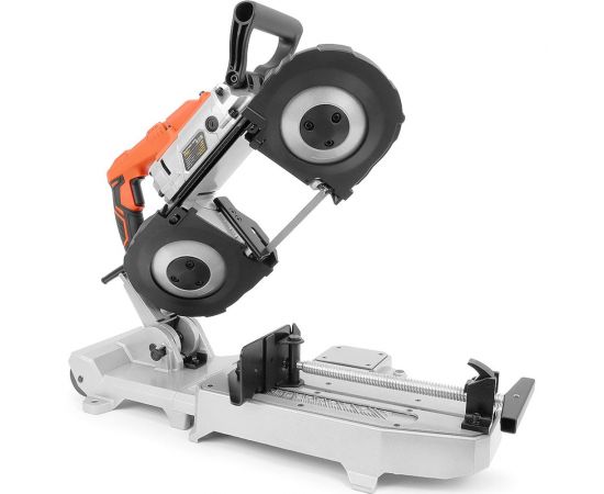 Ленточная пила MESSER PBS1 17-00-001 