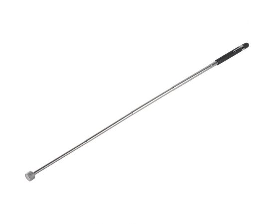 Захват AV Steel магнитный 4,5кг телескопический 170-760мм AV-921195 