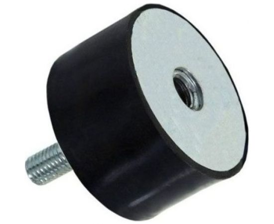 Виброизолятор OK-Las OKSB.5020.M1027.M1010 SH55 (+/-5) 