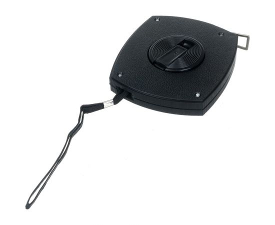 Мерная лента, 30 м, STAYER MASTER 3416-30_z01 