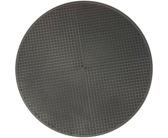 Выравнивающий диск 380 мм EIBENSTOCK 37728000 