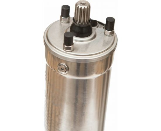 Скважинный насос ETERNA Engineering SQ-70 eternasq_70 – изображение 11