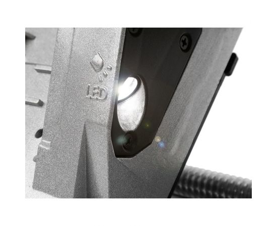 Ленточная пила MESSER PBS1 17-00-001 – изображение 11