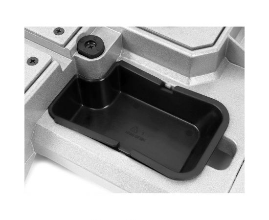 Ленточная пила MESSER PBS1 17-00-001 – изображение 12