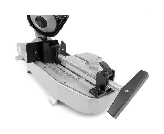 Ленточная пила MESSER PBS1 17-00-001 – изображение 13