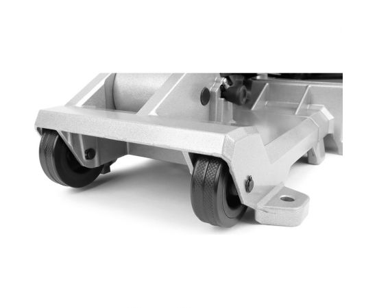 Ленточная пила MESSER PBS1 17-00-001 – изображение 14