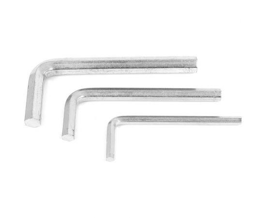 Ленточная пила MESSER PBS1 17-00-001 – изображение 15