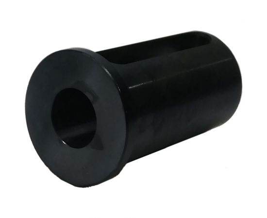 Втулка переходная токарная SL40-25 Prosaers 20055 – изображение 2