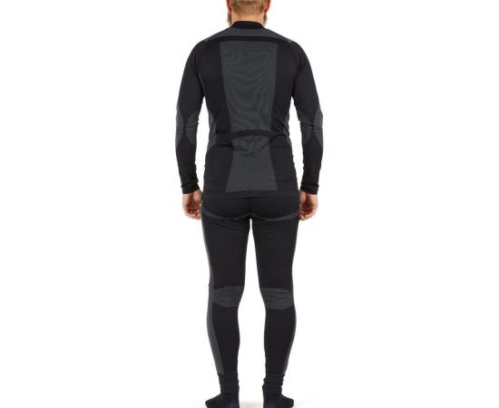 Термобелье Norfin ACTIVE PRO 02 р.M-L 3052002-M-L – изображение 2