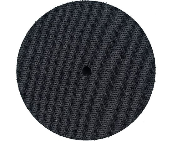 Держатель алюминиевый 100 мм для АГШК hard TRIO-DIAMOND 288100 – изображение 2