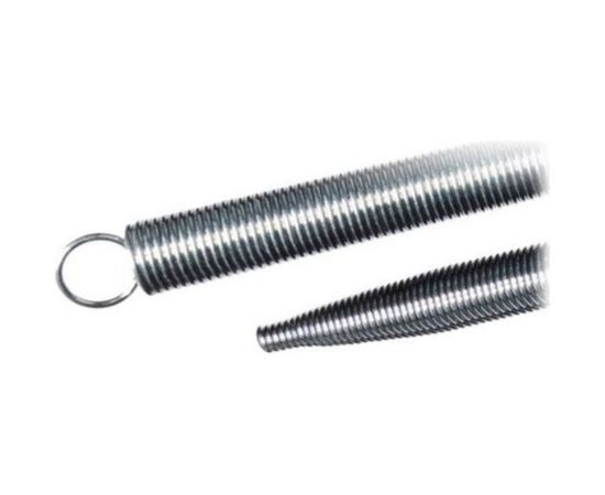 Пружина для металлопластиковых труб TIM внутренняя, 16 мм 771916 – изображение 2