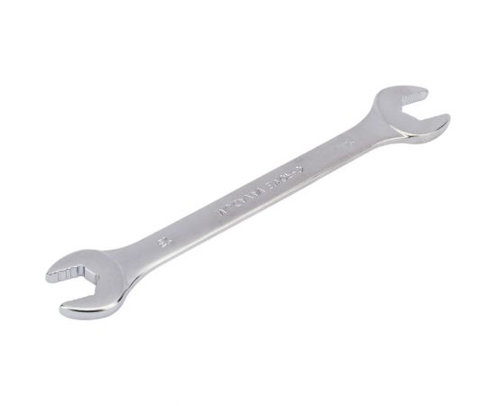 Рожковый ключ 13x14мм Inforce 06-05-61 – изображение 2