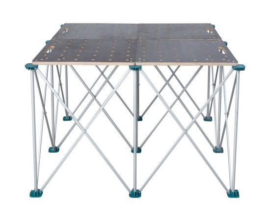 Стол Lossew q4 ant 3x3_90 п ANT3390P – изображение 2