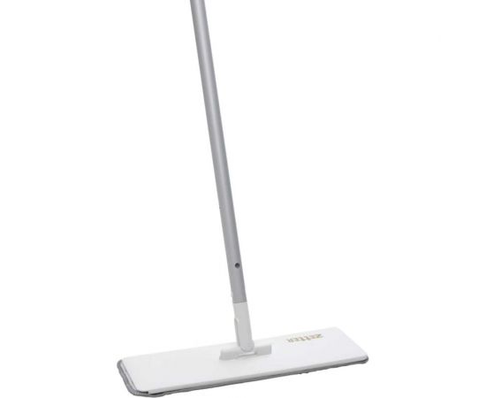 Швабра с распылителем ZETTER SM-UT-W – изображение 2