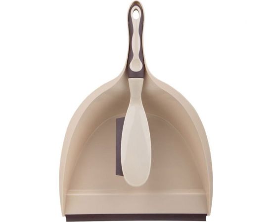 Набор для уборки Leonord schein: совок, щетка 105794 – изображение 2