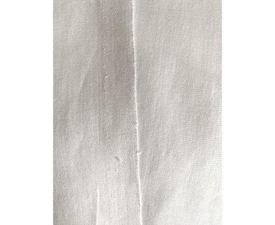 Бязь отбеленная ООО МЛ Текс 100 г/м2, ширина 150 см, намотка 100 м 99-1230 – изображение 2