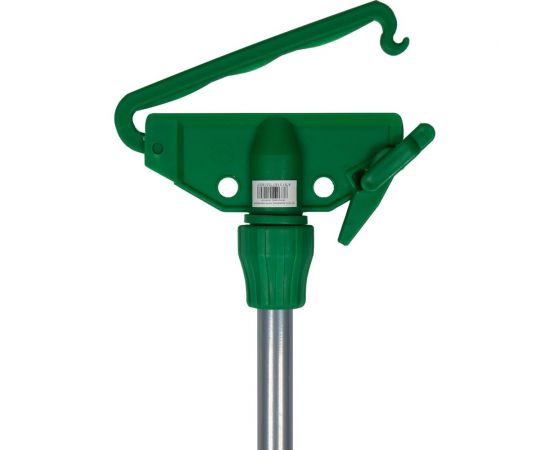 Швабра для мопов NV кентукки зеленый NV-MOP107G – изображение 2
