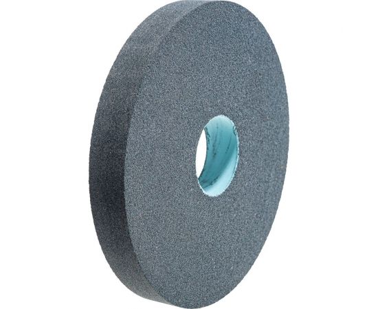 Круг заточной (300х40х76 мм; 63С 60 K V 25 СМ1 КБ) Луга 4603347189832 – изображение 2