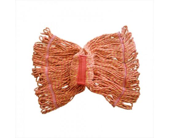 МОП кентукки A-VM АНТИЖИР 350 г KN1002 – изображение 2