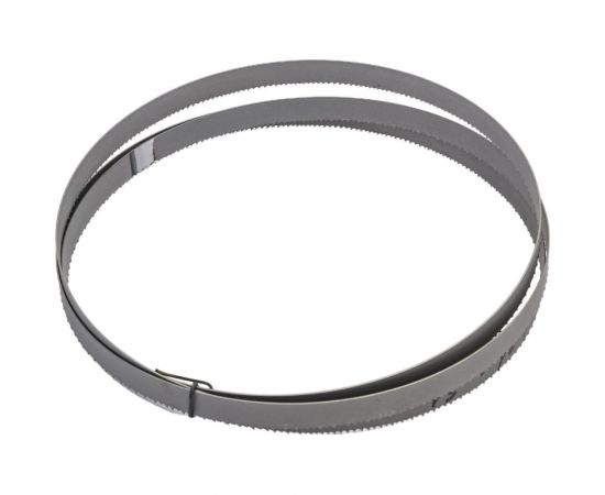 Полотно ленточное М42 (1730х13х0.65 мм; 10/14 TPI) ECO EM421306510141730 – изображение 2